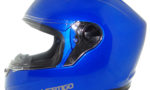 S8-Vertigo-Casco-Azul-1