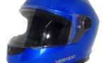 S8-Vertigo-Casco-Azul-2