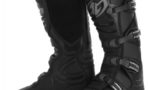 BOTA COMBAT NEGRO (2)