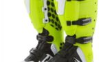 BOTA JETT BLANCO-FLUO (2)