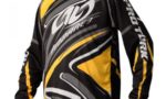 JERSEY INSANE 3 NEGRO-AMARILLO