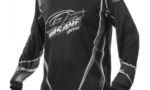 JERSEY INSANE ADULTO 100%