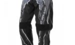 PANTALON CROSS INSANE 100%