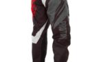 PANTALON CROSS INSANE 4 GRIS-ROJO (2)