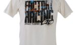 REMERA CASUAL 16002