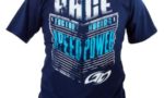 REMERA CASUAL 16003