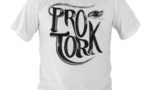 REMERA CASUAL 16005