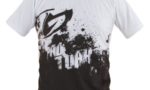REMERA CASUAL 16008