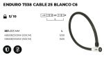 Cables y Espirales