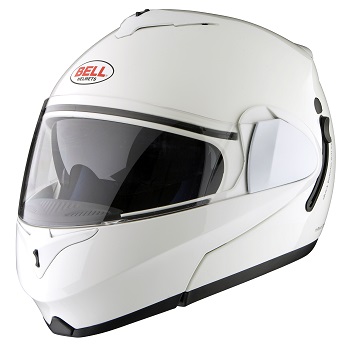 ELAION MOTO 4T SEMISINTETICO 10W40 - UNOMOTOR