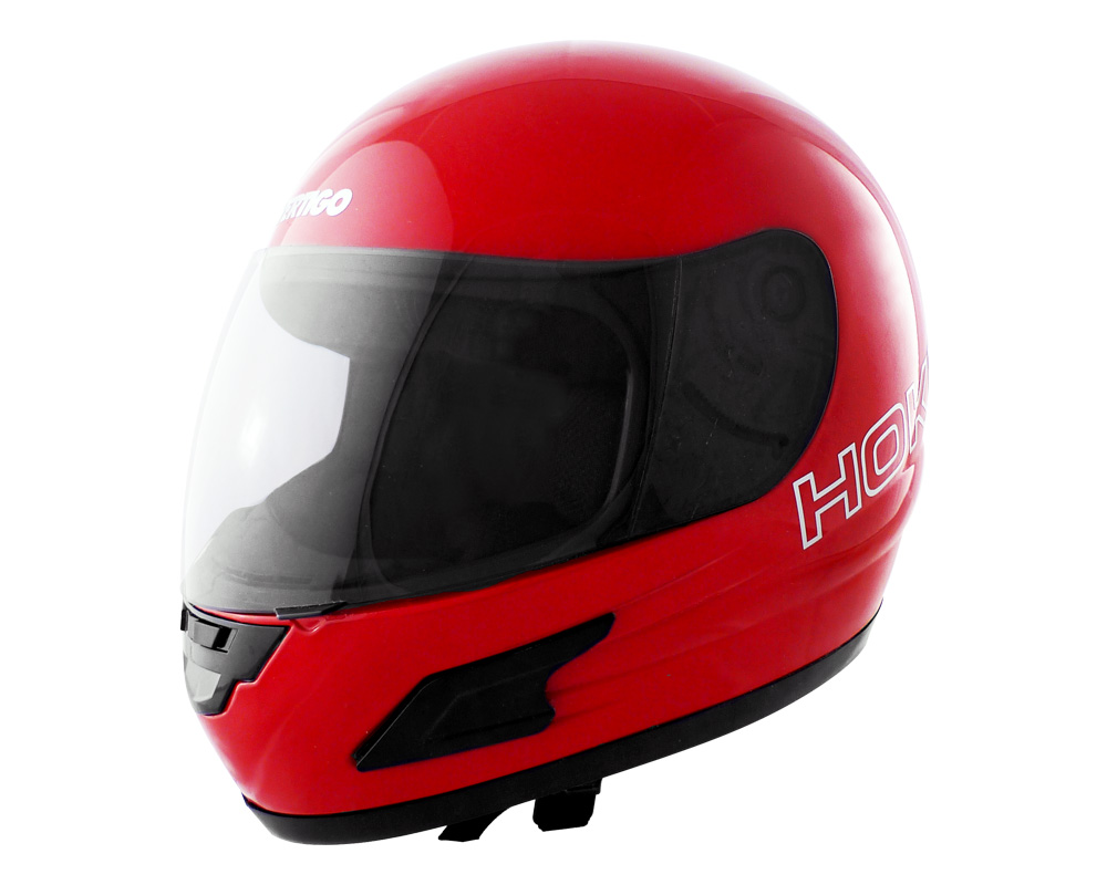 CASCO VERTIGO