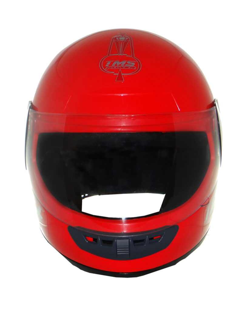 Tamashi casco cheap