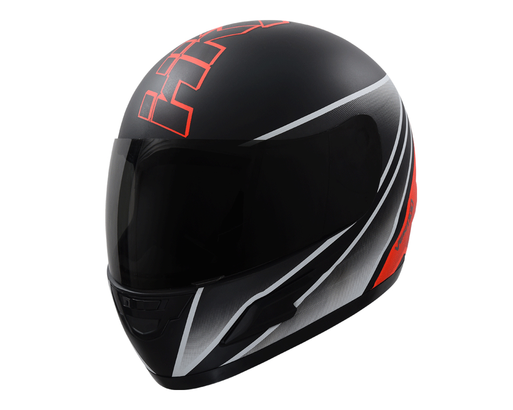 Casco hk7 2025