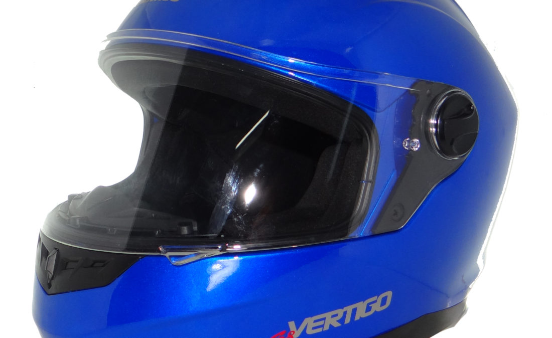 S8-Vertigo-Casco-Azul-2