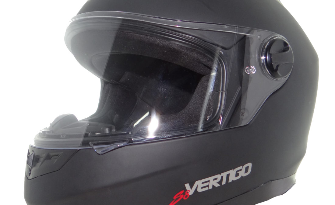 S8-Vertigo-Casco-NegroMate-2