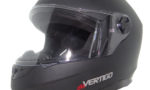 S8-Vertigo-Casco-NegroMate-2