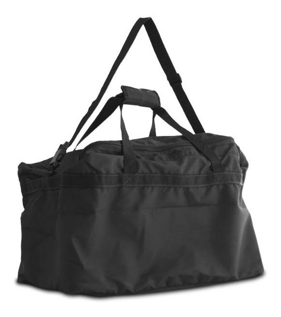 Bolso interior baúl